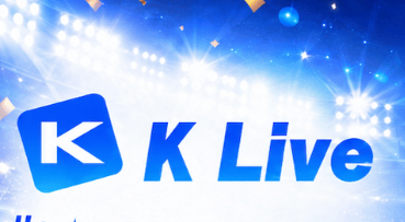liverpooldauvoieverton.com