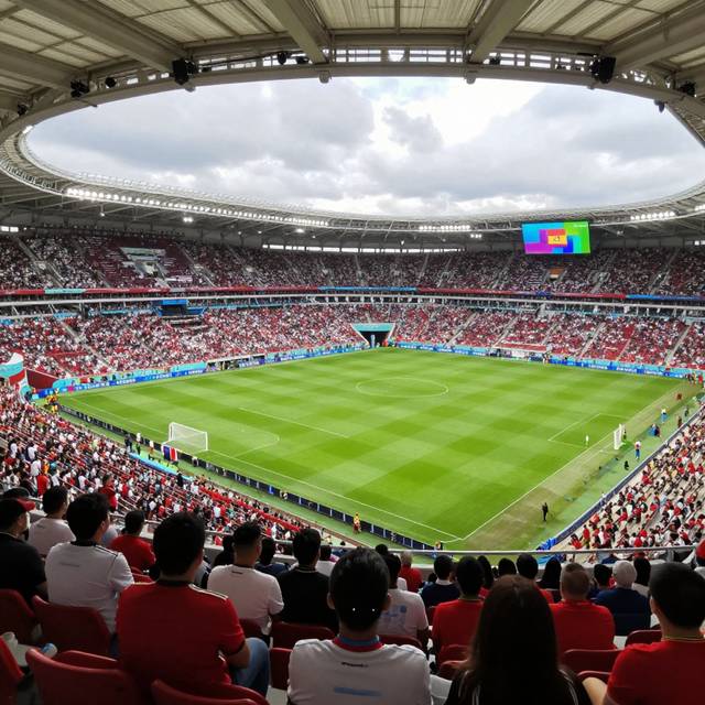 post_img_1783186107_5786