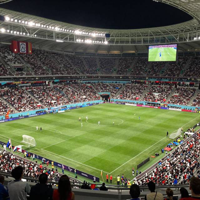 post_img_1783363428_3904