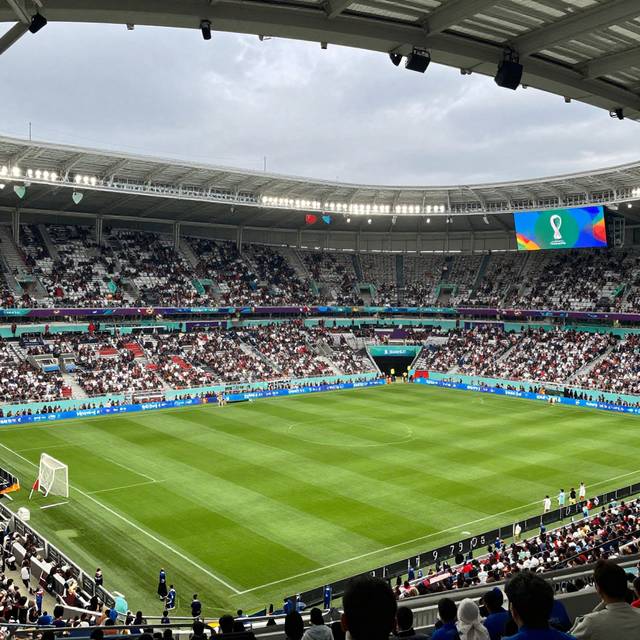 post_img_1784419570_6450