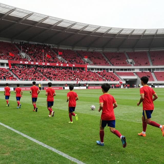 post_img_1784696366_5528