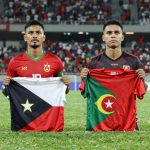 post_img_1784835109_2564