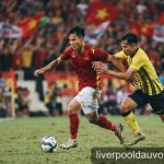 Nhận định tuyển Việt Nam vs Malaysia: Giữ chắc lợi thế, hướng tới tấm vé chung kết ASEAN Cup 2026