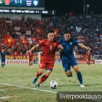 Chung kết ASEAN Cup 2026: Việt Nam và hành trình bảo vệ ngôi vương trước ngưỡng cửa lịch sử