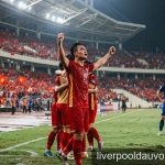 Chung kết lượt về ASEAN Cup 2026: Việt Nam và kịch bản bảo vệ ngôi vương tại Mỹ Đình