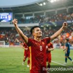 FIFA ASEAN Cup 2026: Cơ hội và thách thức cho tuyển Việt Nam tại Indonesia