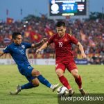 Nhận định bảng B FIFA ASEAN Cup: Việt Nam và Thái Lan tái đấu, kịch bản nào cho tấm vé đi tiếp?