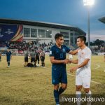 FIFA ASEAN Cup 2026: Những bài học đắt giá sau giải đấu lịch sử