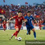 FIFA ASEAN Cup 2026: Việt Nam đối đầu Philippines – Thử thách bản lĩnh nhà vô địch