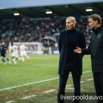 UEFA Nations League tháng 10: Khi các 'ông lớn' bước vào giai đoạn tái thiết