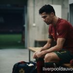 Bê bối kỷ luật tại Bồ Đào Nha: Cristiano Ronaldo đối mặt án treo giò sau mâu thuẫn với HLV